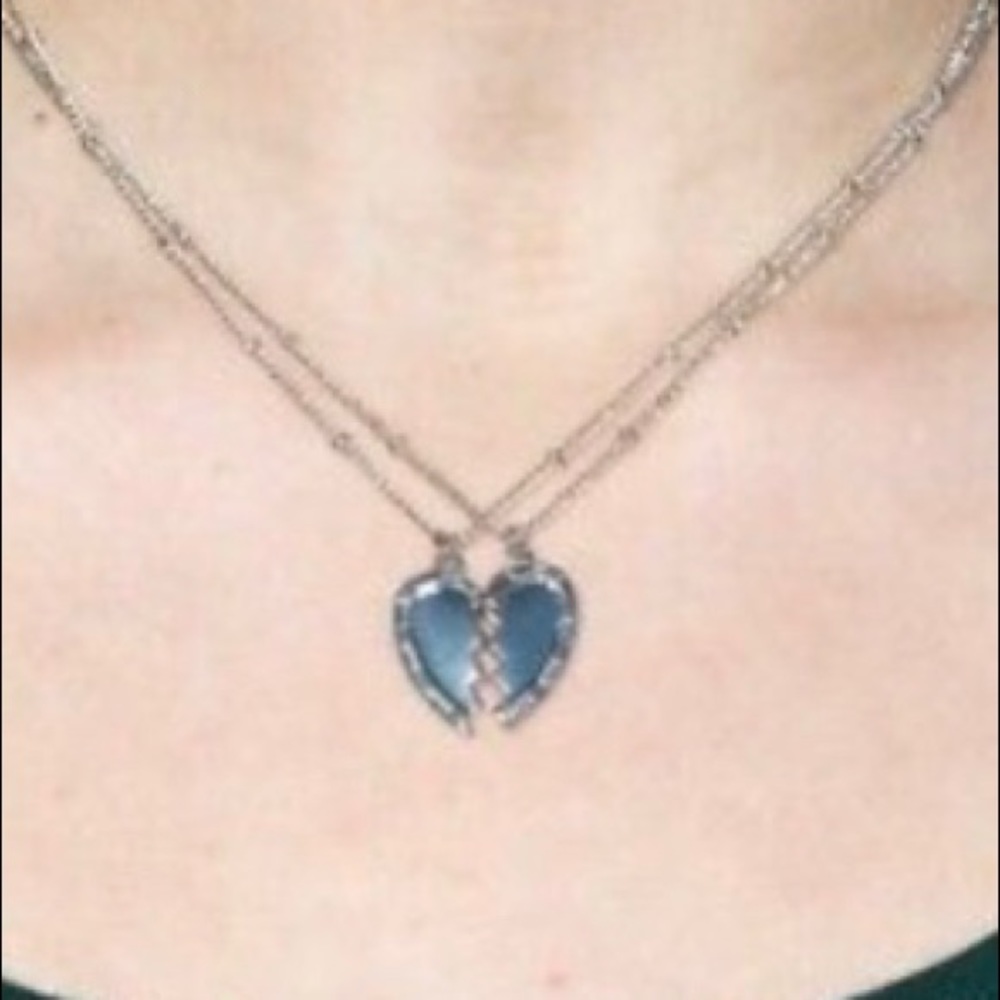 Brandy Melville Necklace